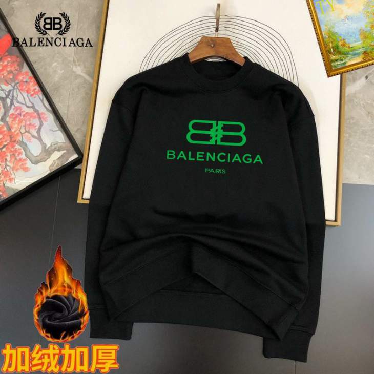 Picture of Balenciaga Sweatshirt _SKUBalenciagaM-3XL11Lr16729732